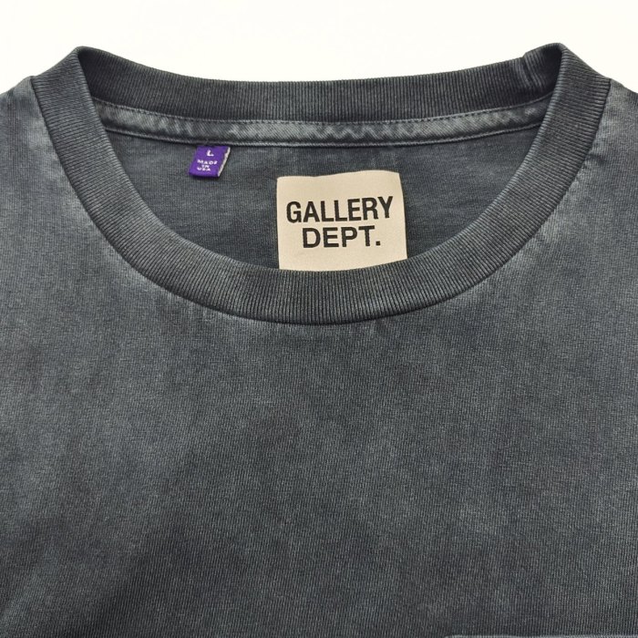 Top Quality1662