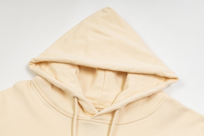  Top Quality1674