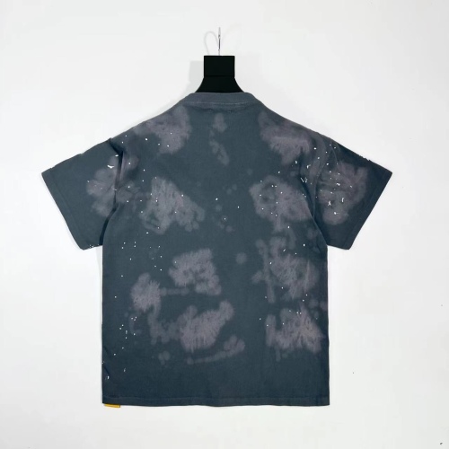  Top Quality1679