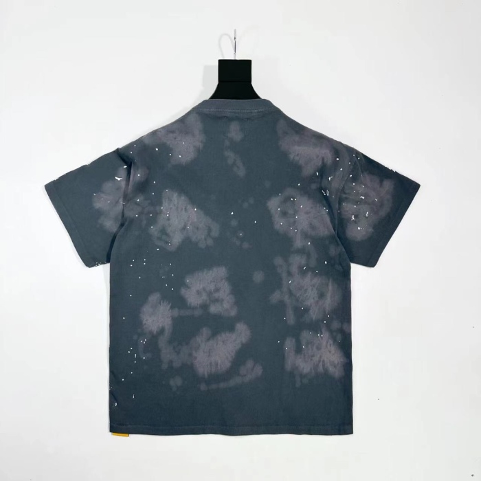  Top Quality1679