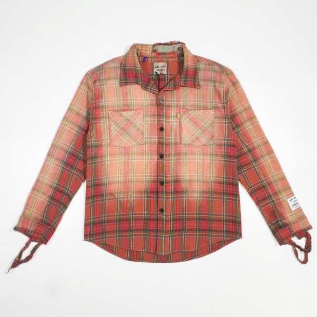  Top Quality1660