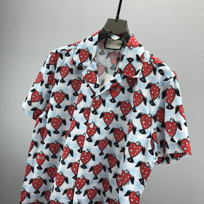  Top Quality1693