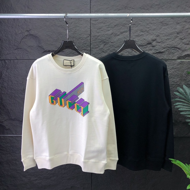  Top Quality1701