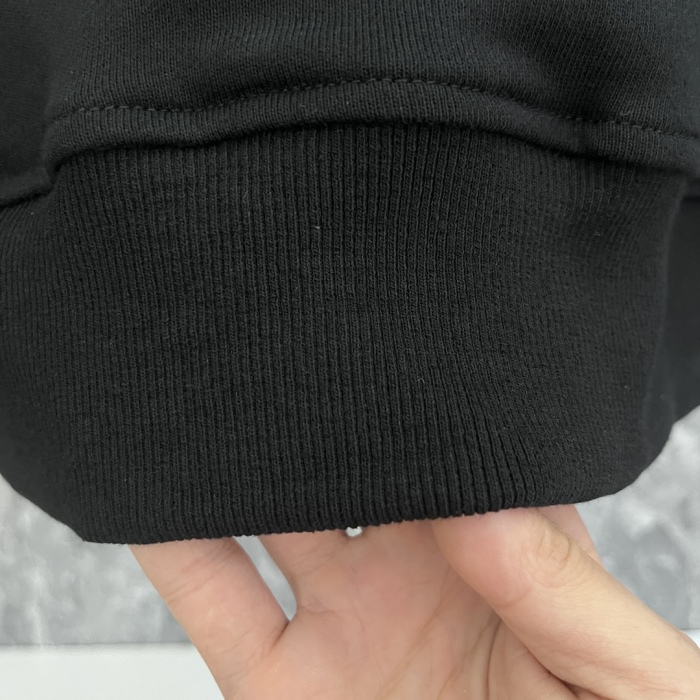  Top Quality1725