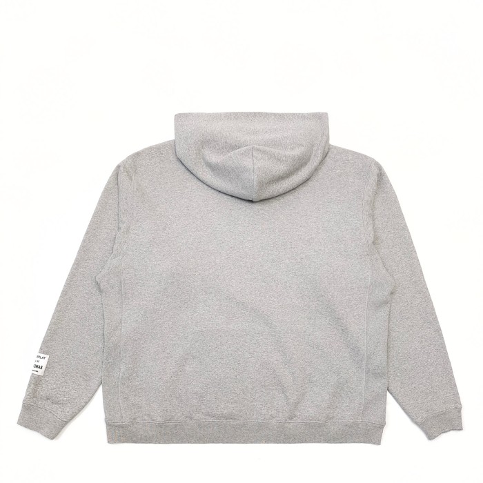  Top Quality1668