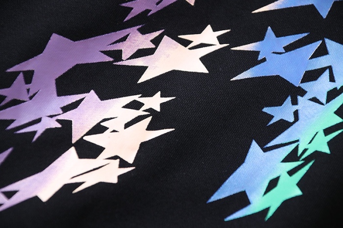 Hellstar Top Quality071