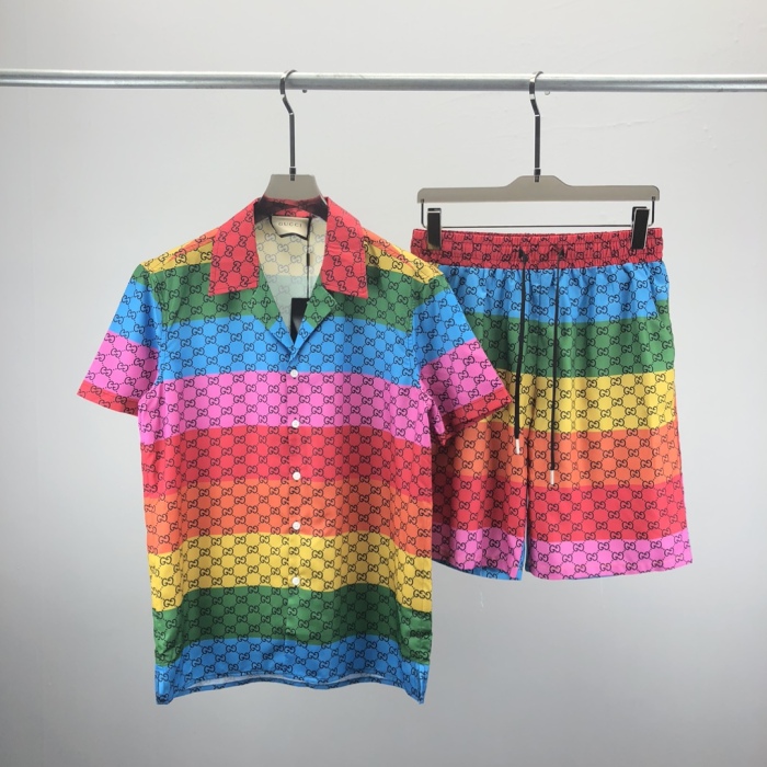  Top Quality1688