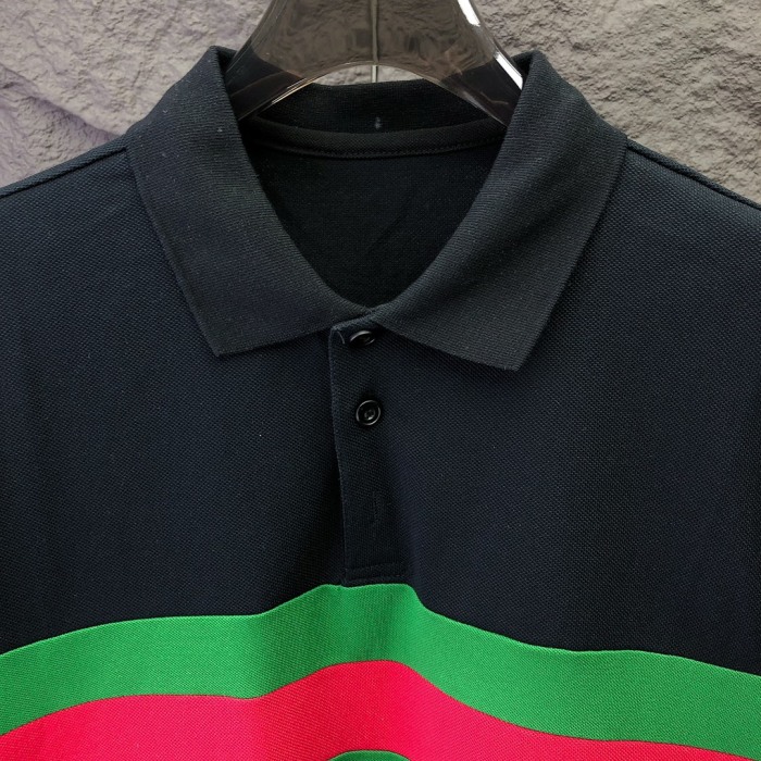  Top Quality1706