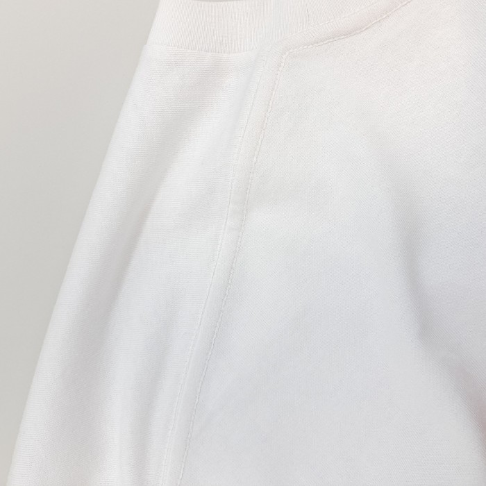  Top Quality1641