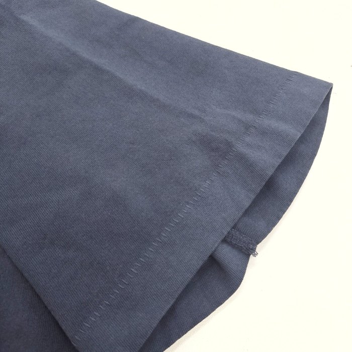  Top Quality1630