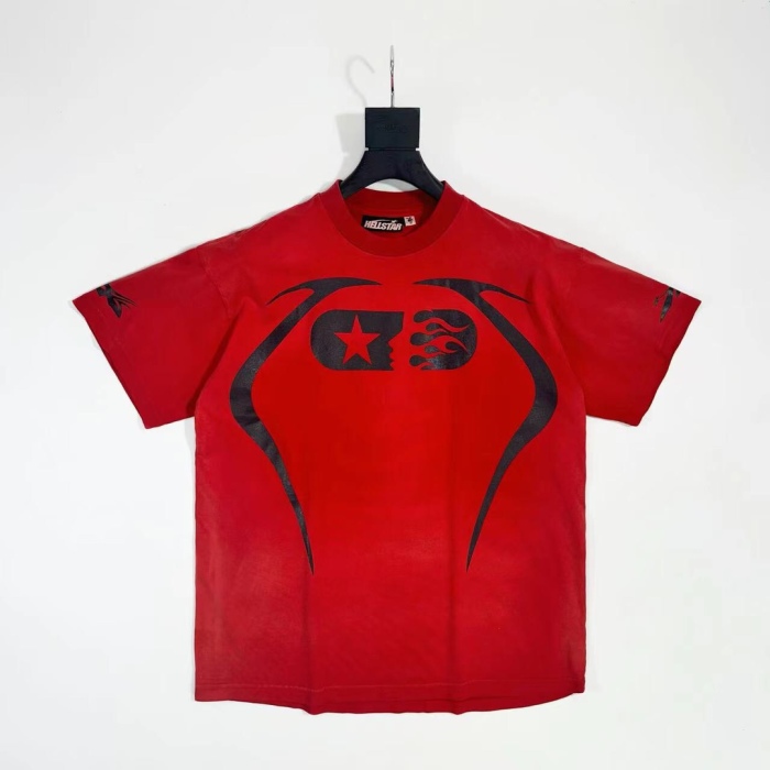 Hellstar Top Quality089