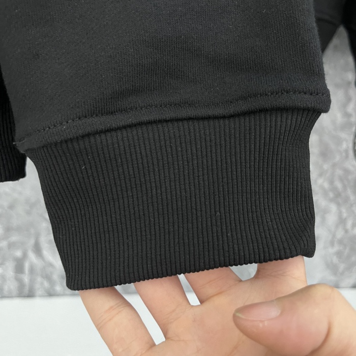 Top Quality1726
