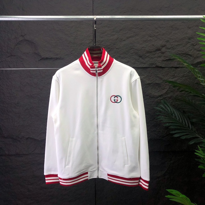  Top Quality1708