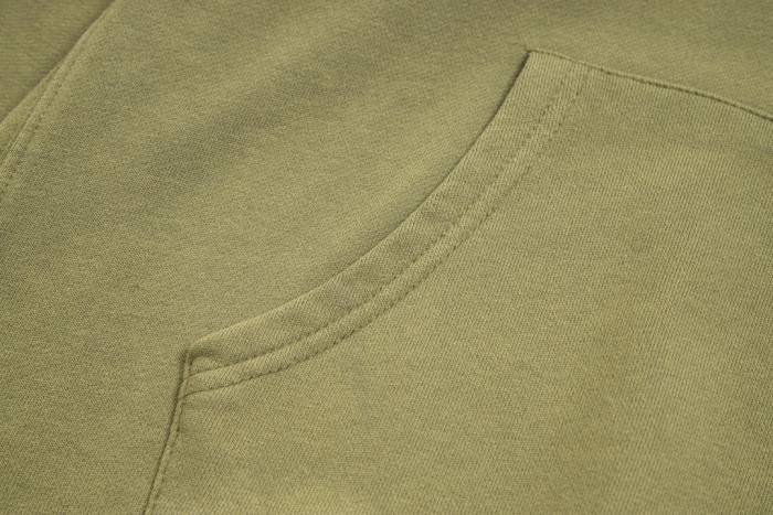  Top Quality1675