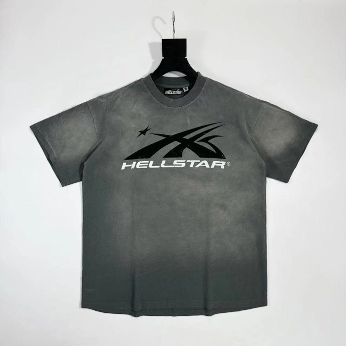 Hellstar Top Quality091