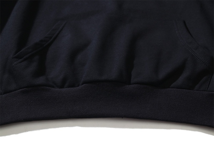 Hellstar Top Quality071