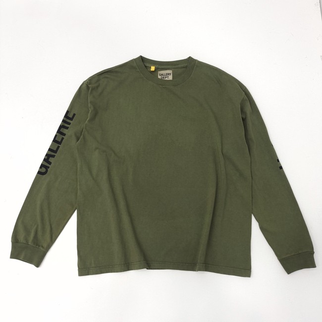  Top Quality1646