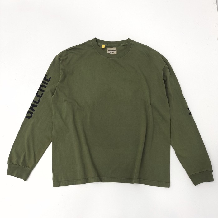  Top Quality1646