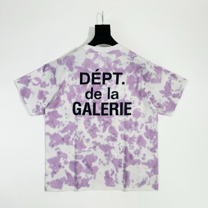  Top Quality1671