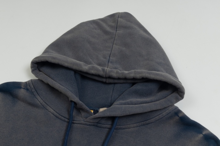  Top Quality1673