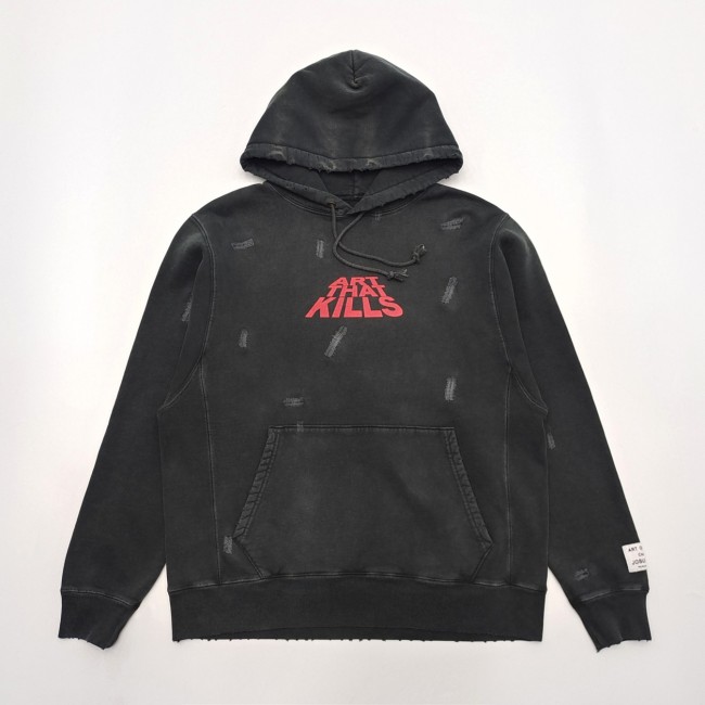  Top Quality1657