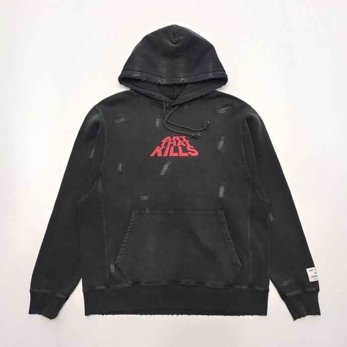  Top Quality1657