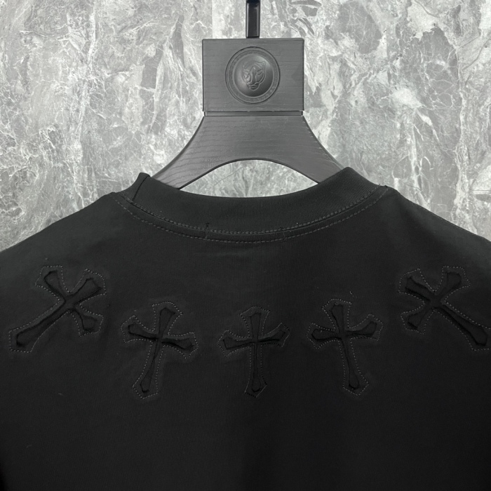  Top Quality1729