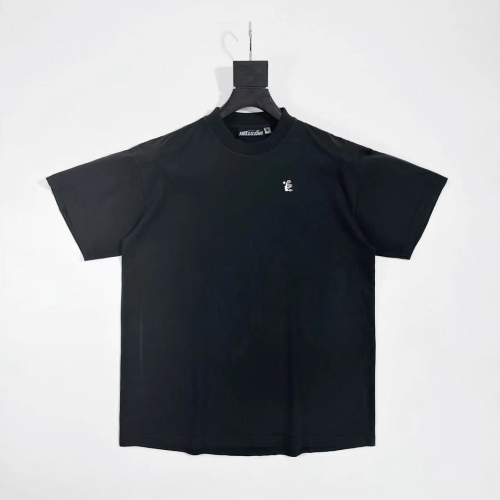 Hellstar Top Quality086