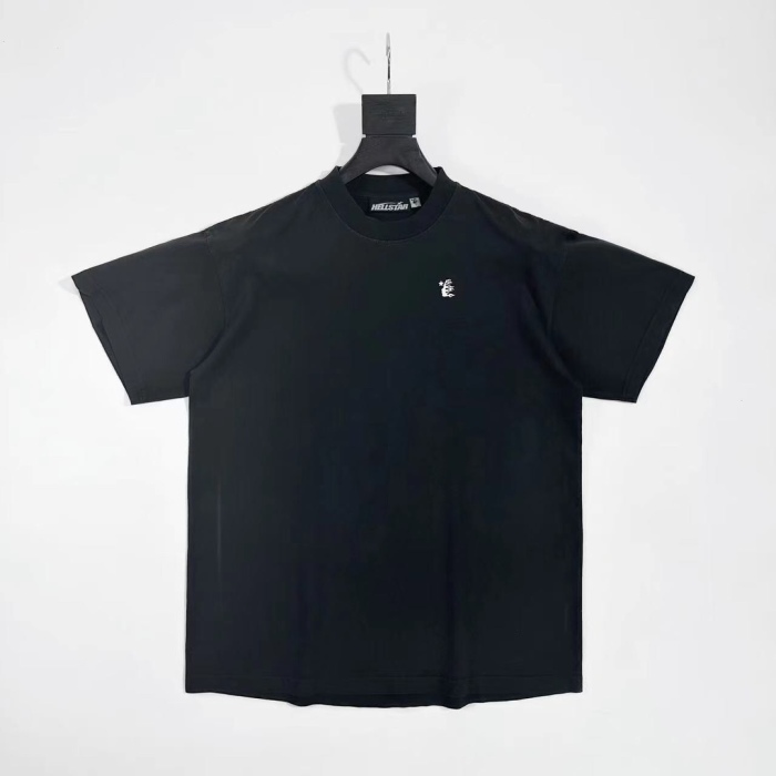 Hellstar Top Quality086