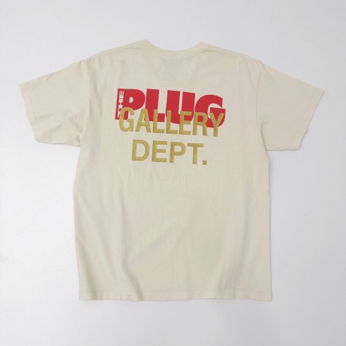  Top Quality1652