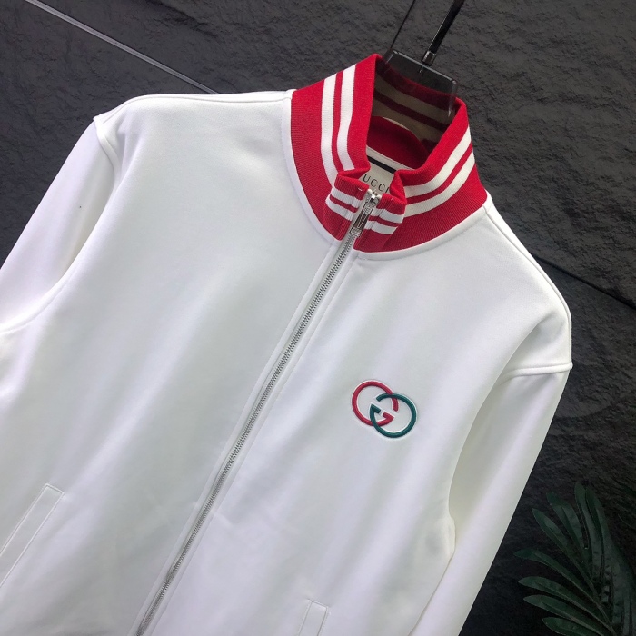  Top Quality1708