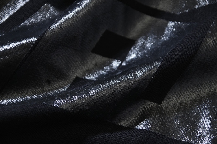 Hellstar Top Quality073