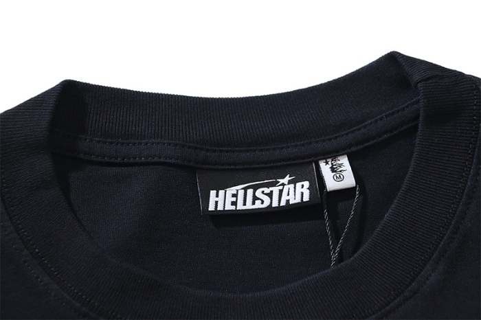 Hellstar Top Quality074