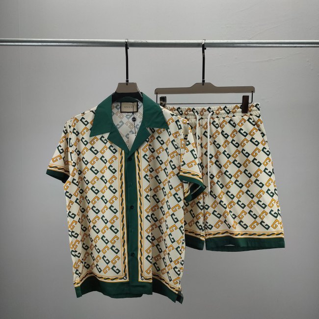  Top Quality1697