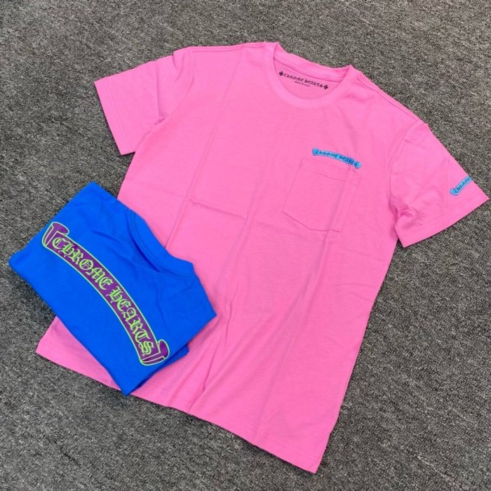  Top Quality1738