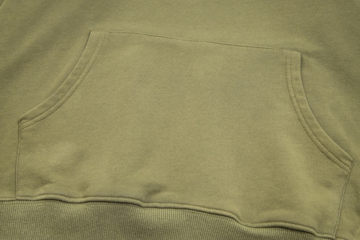  Top Quality1675