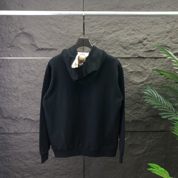  Top Quality1709