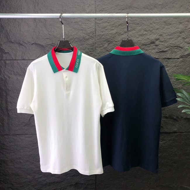  Top Quality1707