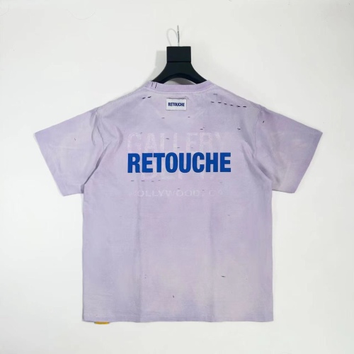  Top Quality1681