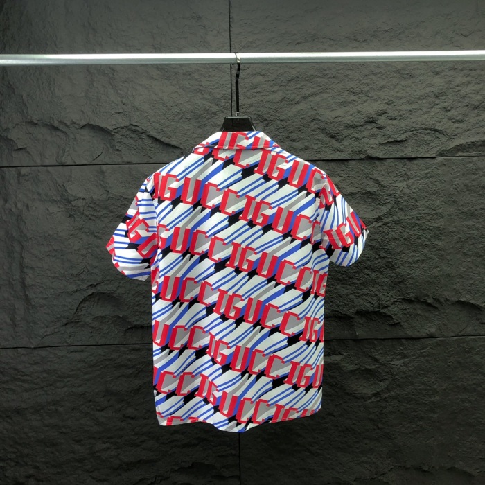  Top Quality1685