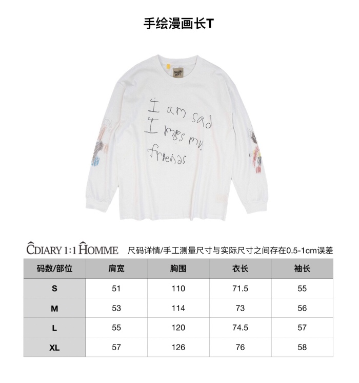  Top Quality1635