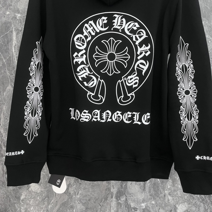  Top Quality1725