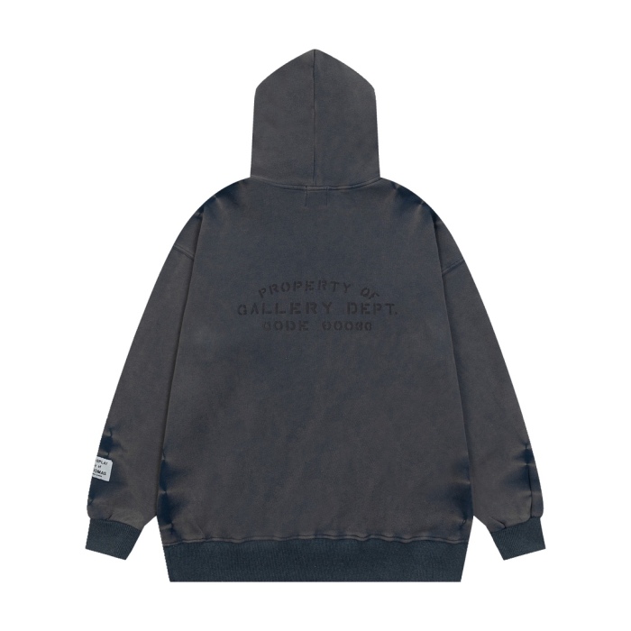  Top Quality1673