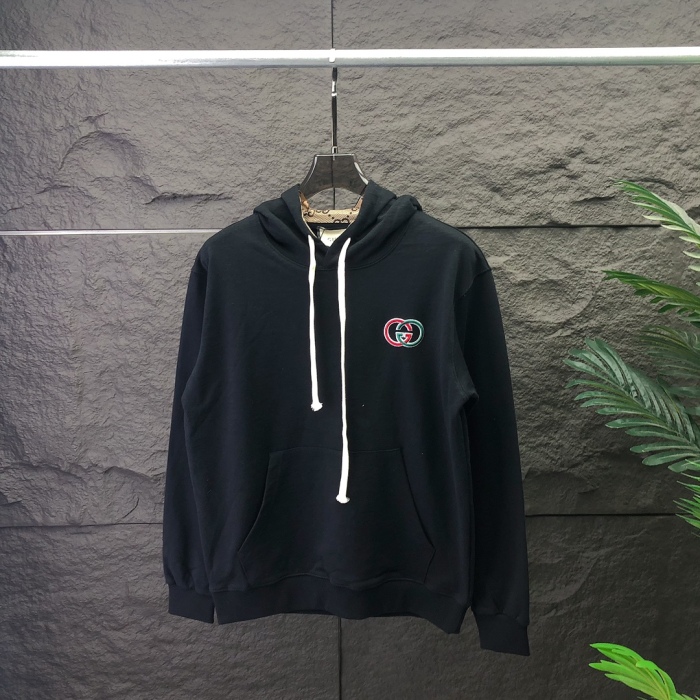 Top Quality1709
