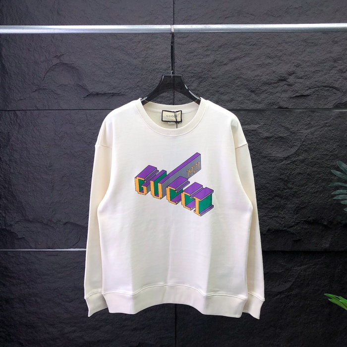  Top Quality1701