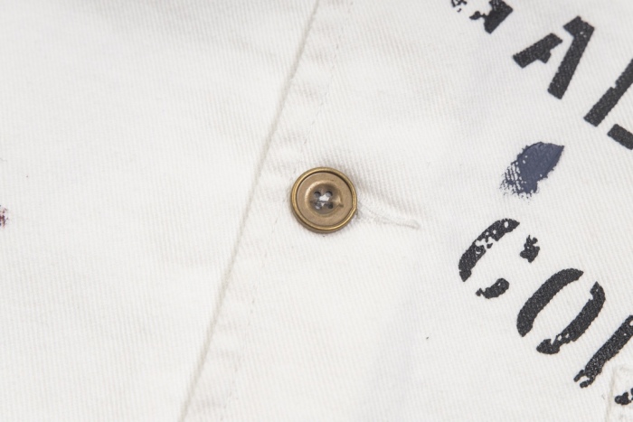 Top Quality1672