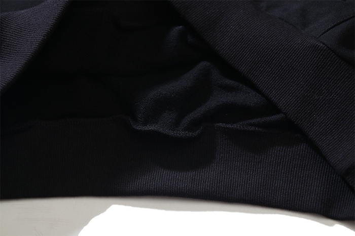 Hellstar Top Quality071