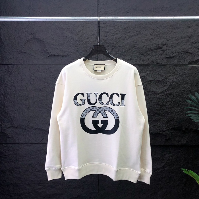  Top Quality1702
