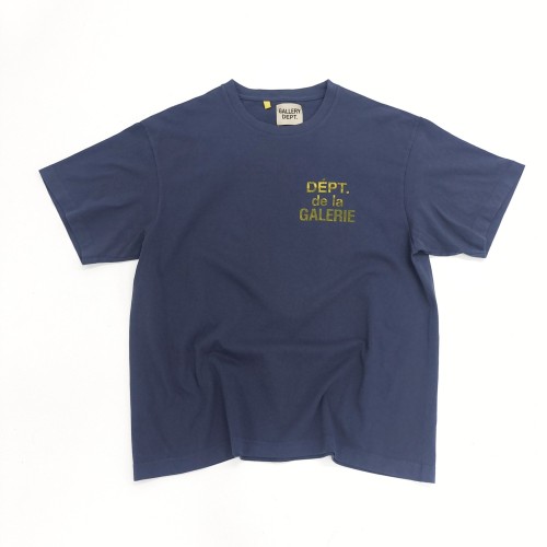  Top Quality1630