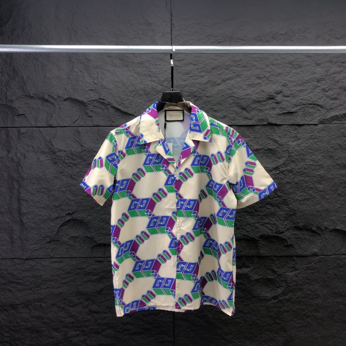  Top Quality1684